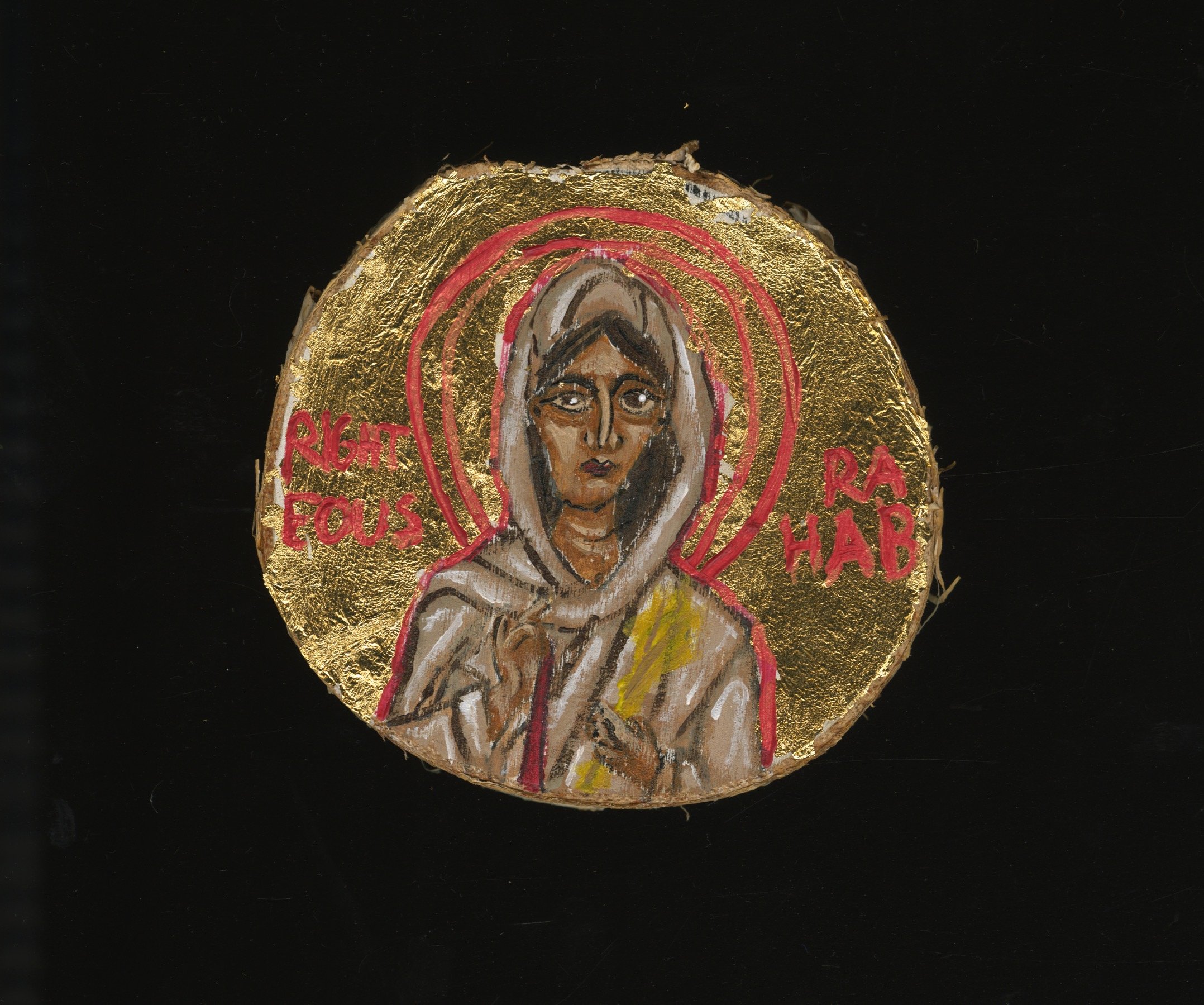 Rahab (1).jpeg