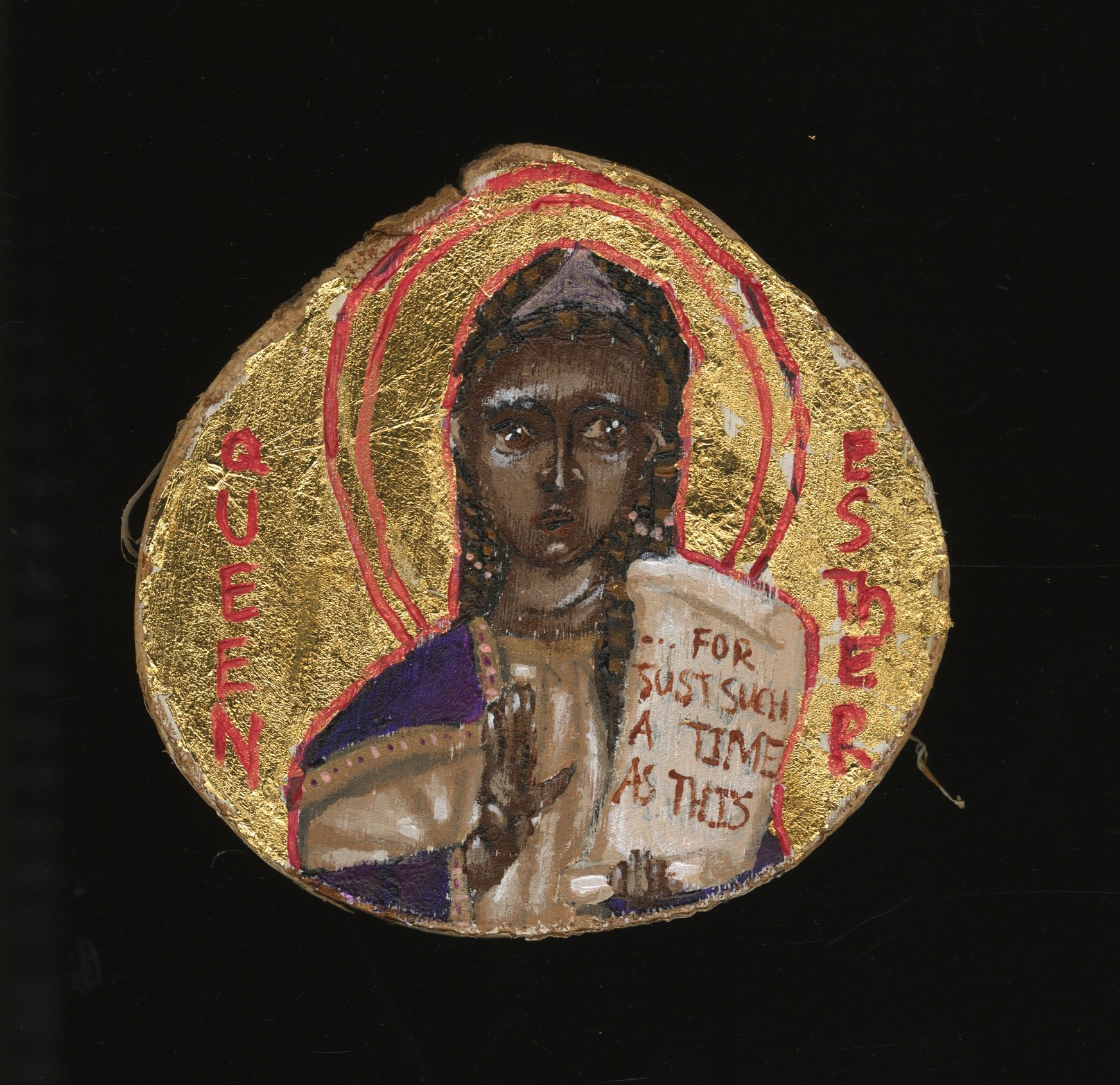 Esther (1).jpeg