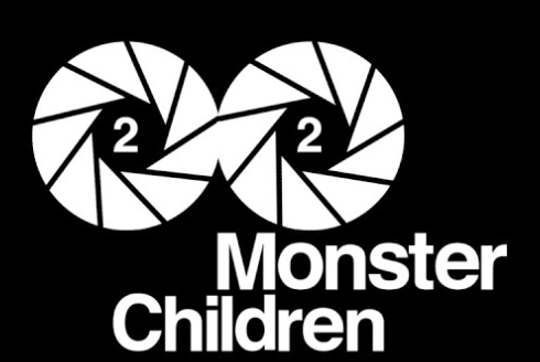 Screen Shot 2024-01-10 at 12.23.52 pm.png