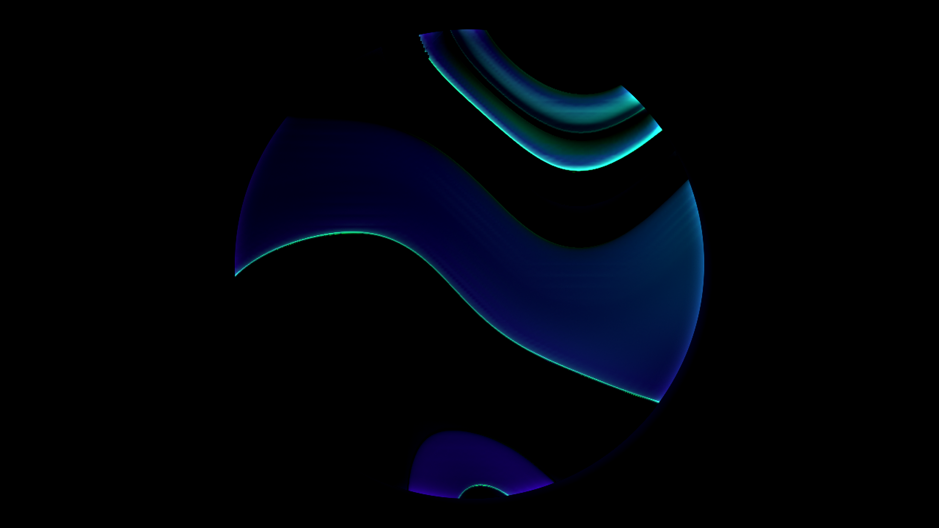LiquidMetal_1.1.1.png