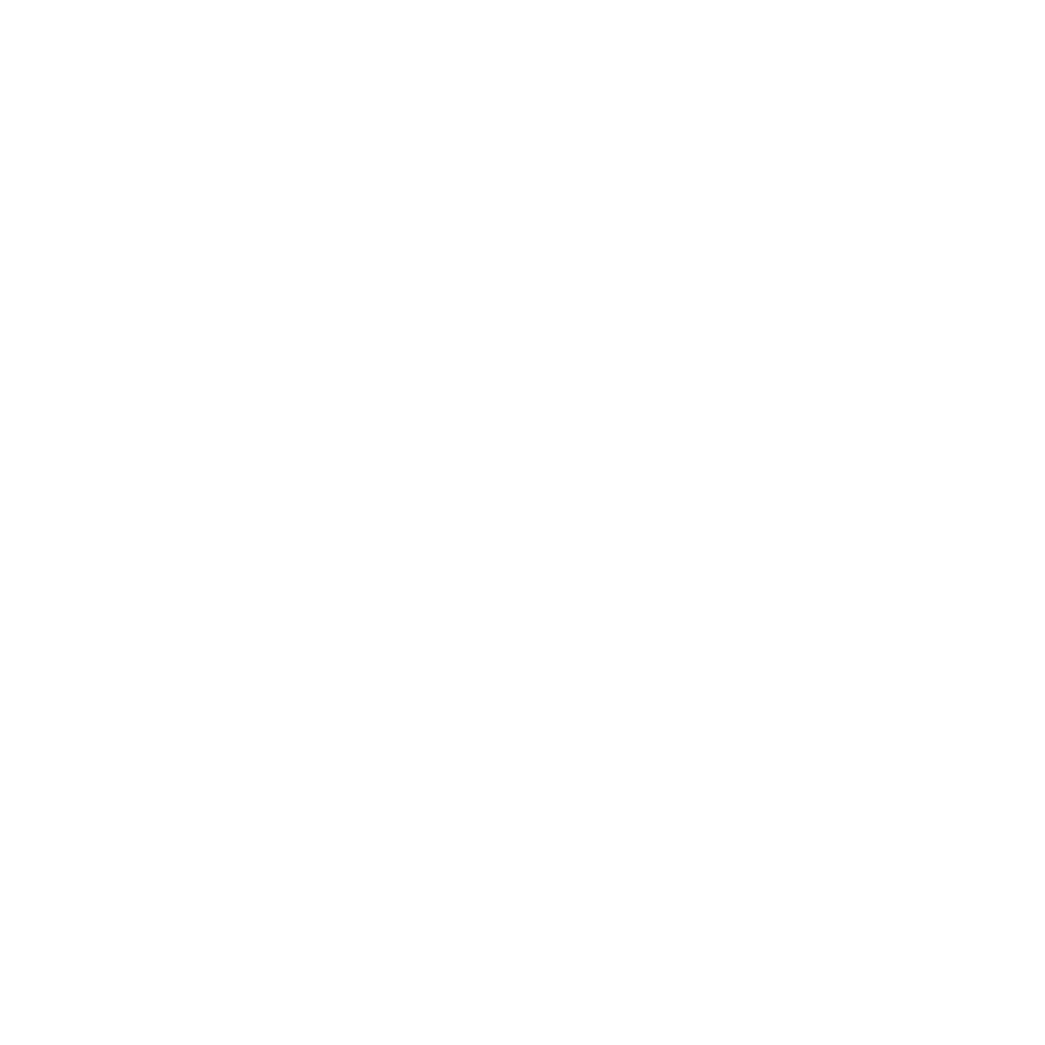 Feathered Fork Farms