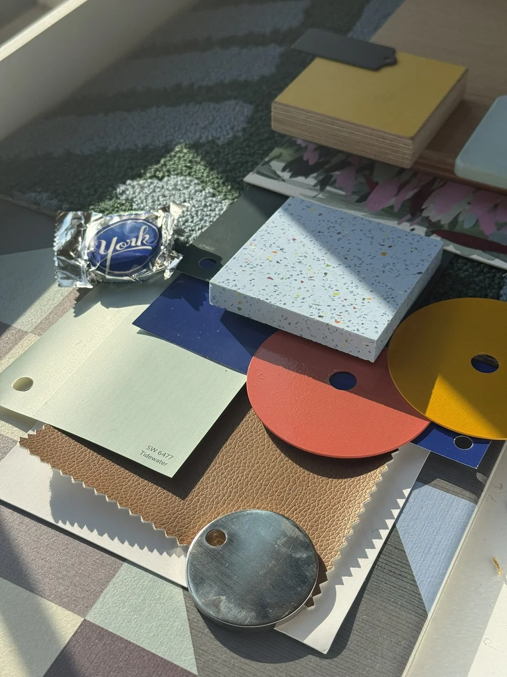 MIKO Interior Design | Hospitality Design | York, Lancaster, Baltimore
