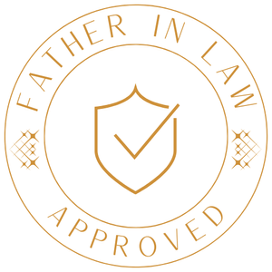 Penelope Architect Crème Brûlée Review – Dessert or Powerhouse? — Brown