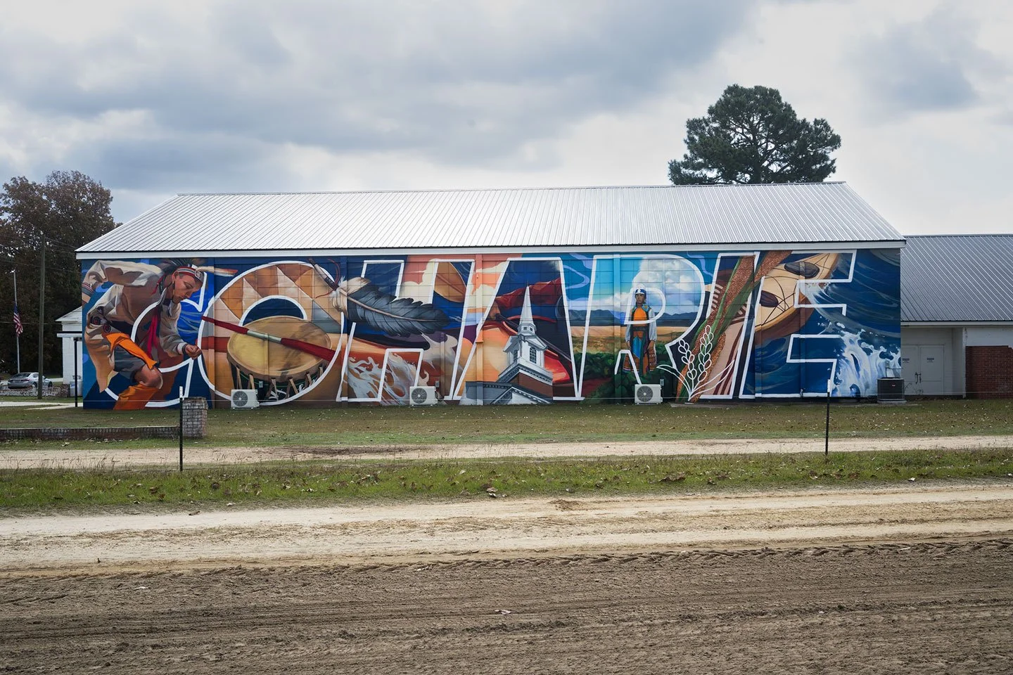 Coharie-Full(2).jpg