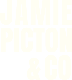 Jamie Picton &amp;Co.