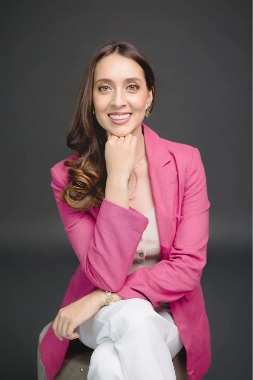 Initial Consultation