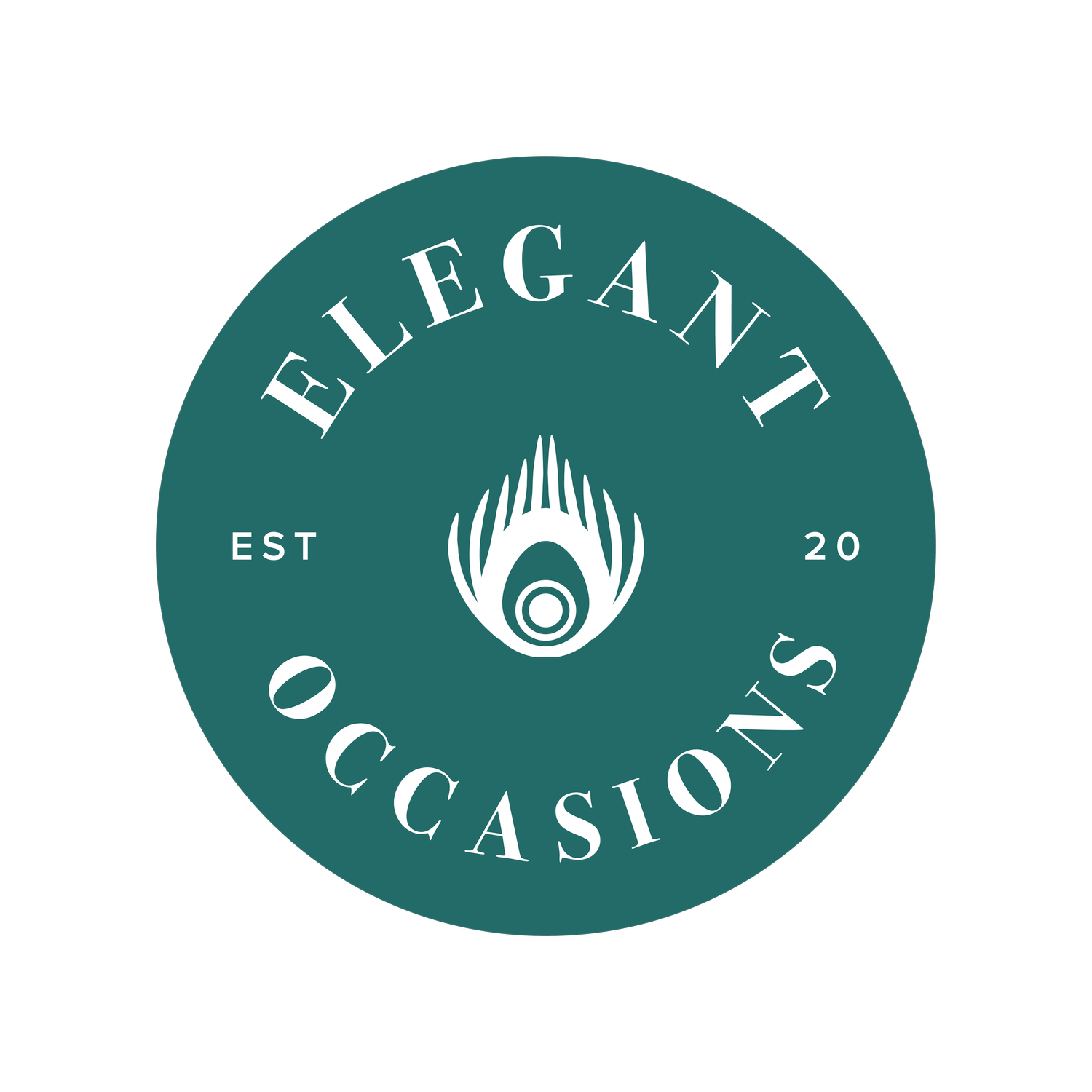 Elegant Occasions