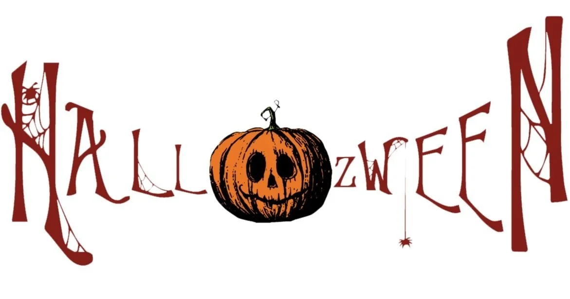 Hallozween