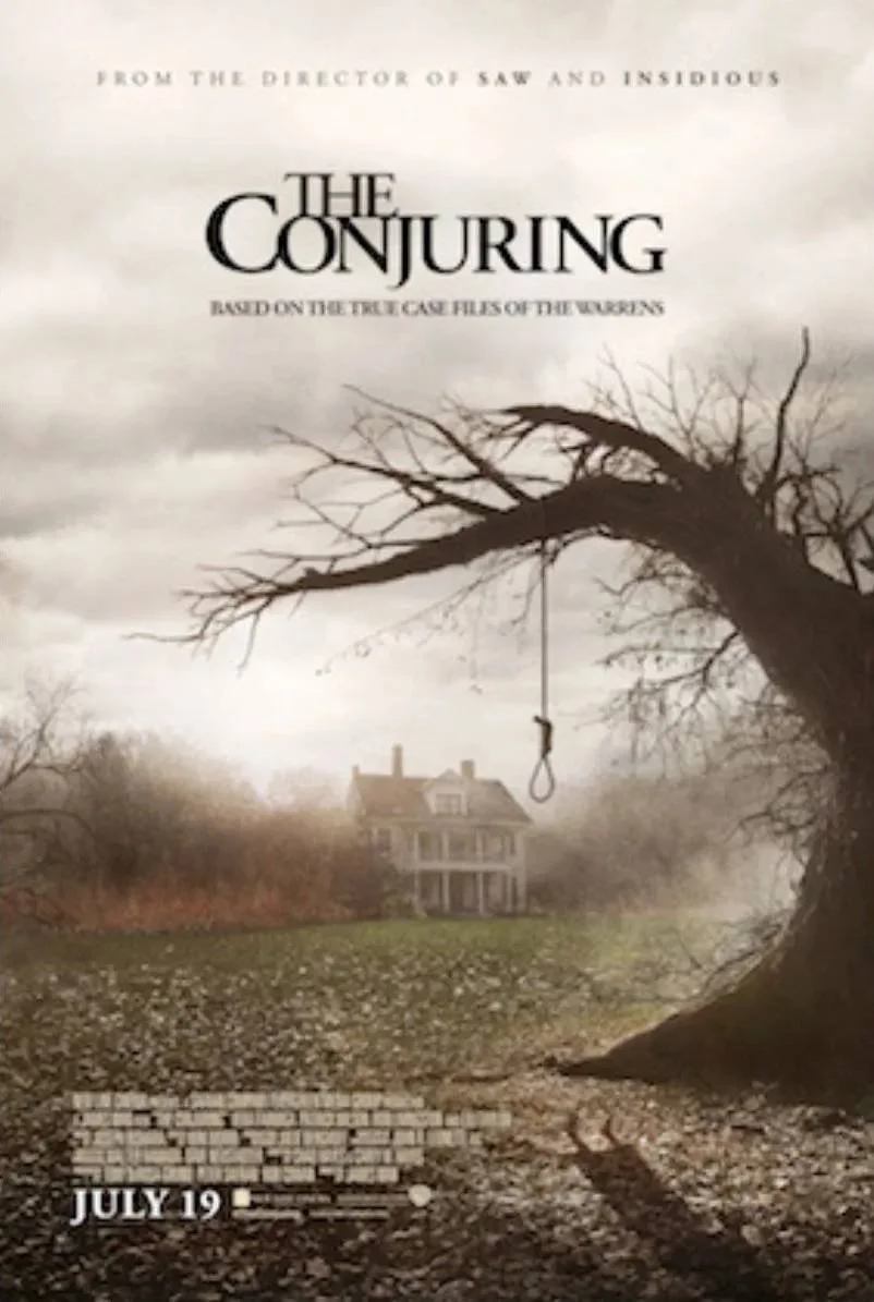 NEW-CONJURING.jpg