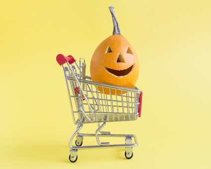 Shoppingtrends-4.png
