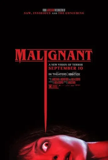 Malignant.jpg