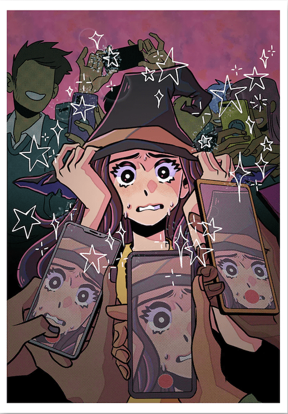 Screen-Shot-2022-07-18-at-12.14.08-pm.png