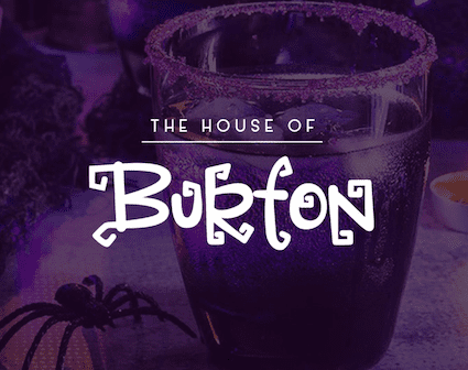 Beetlejuice-bar-HouseBurton.png