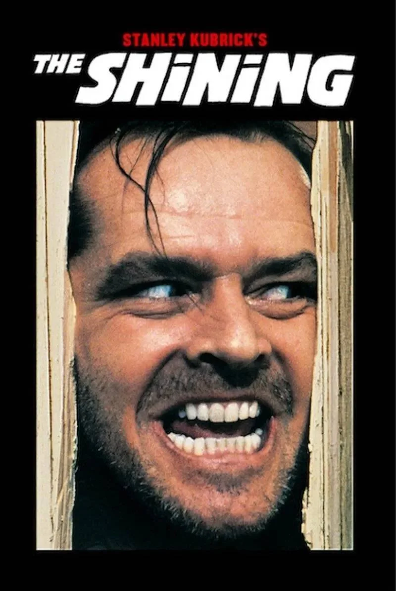 NEW_SHINING.jpg