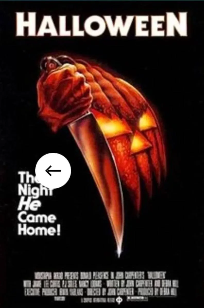 NEW-Halloween.jpg