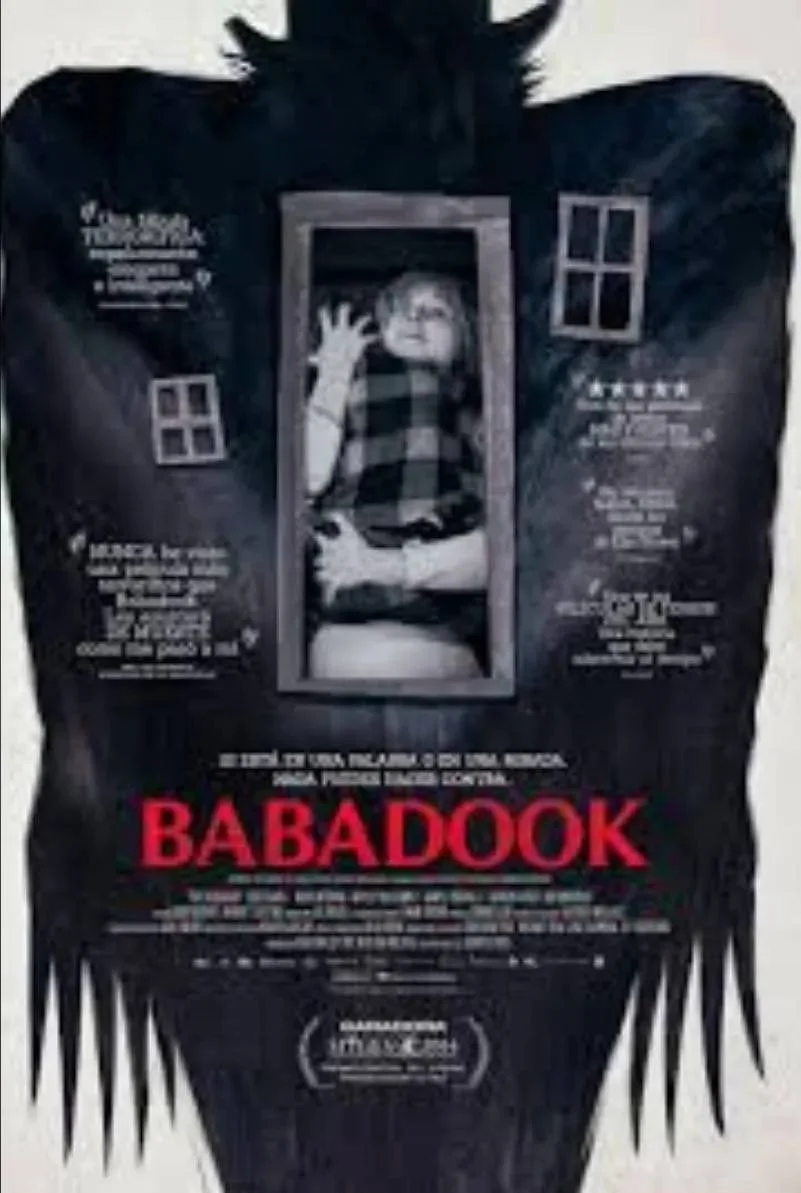 NEW_BABADOOK.jpg