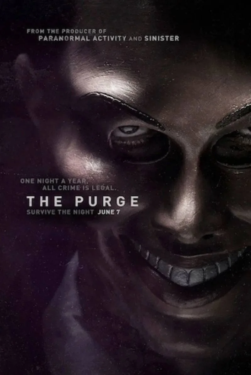 NEW_PURGE.jpg