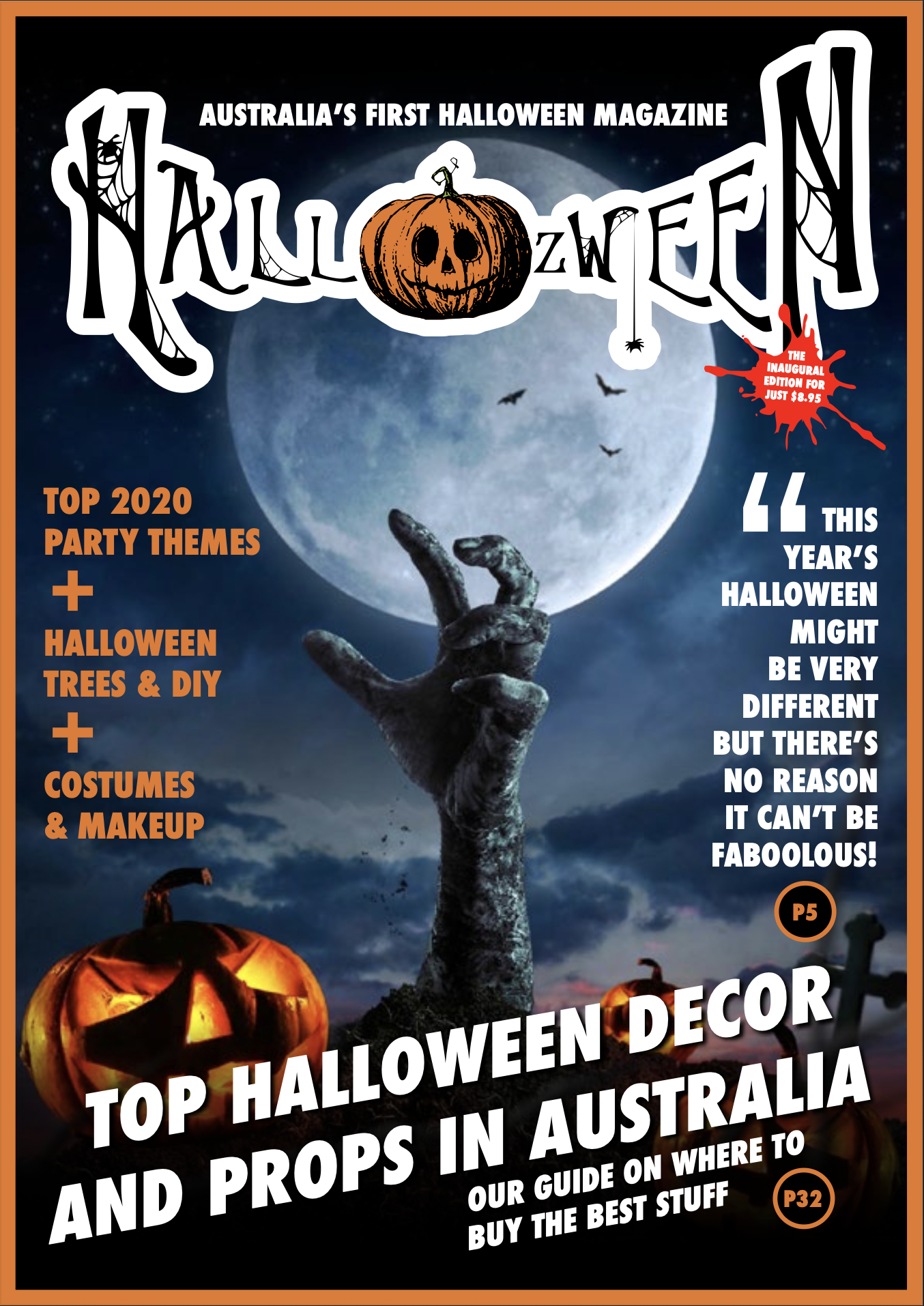 Hallozween-2020 edition.png