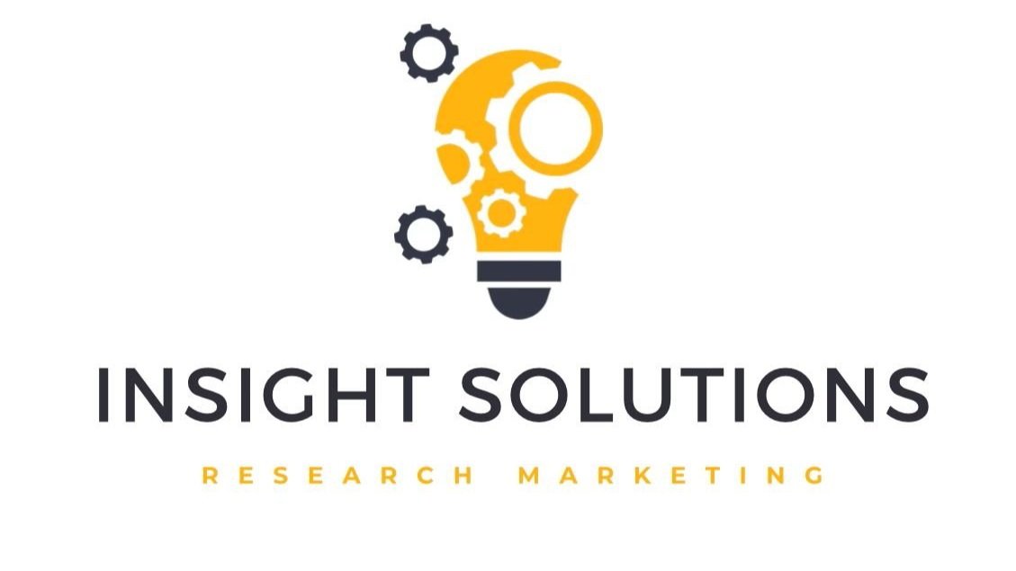 Insight Solutions