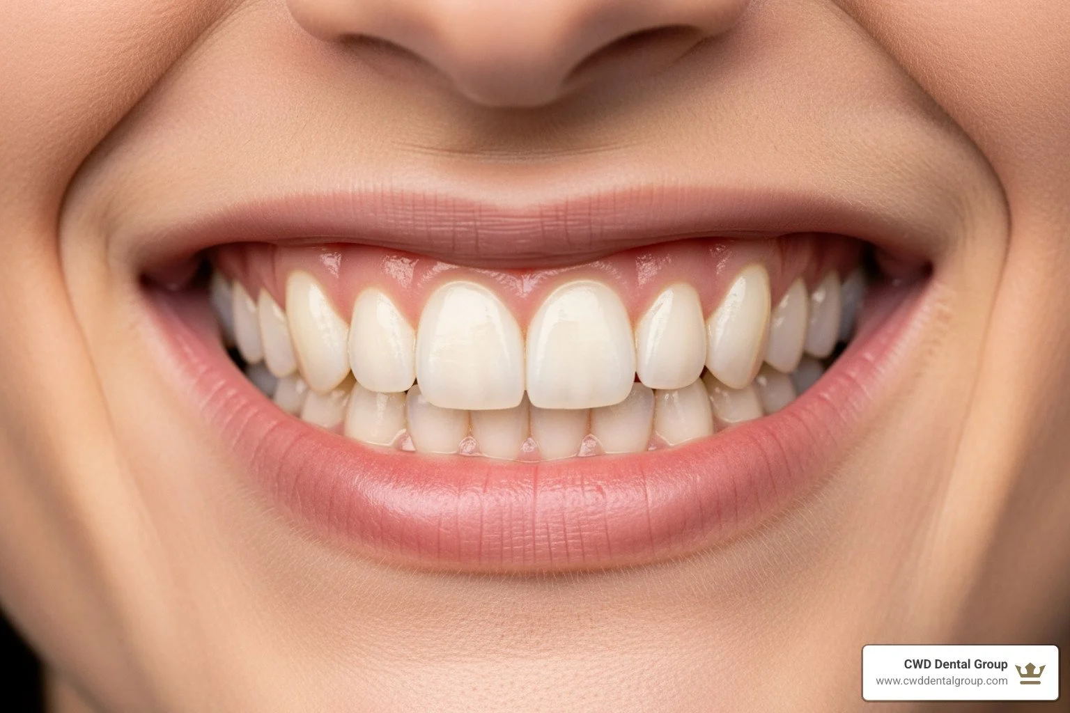 Tallahassee's Secret to a Flawless Smile: Dental Bonding