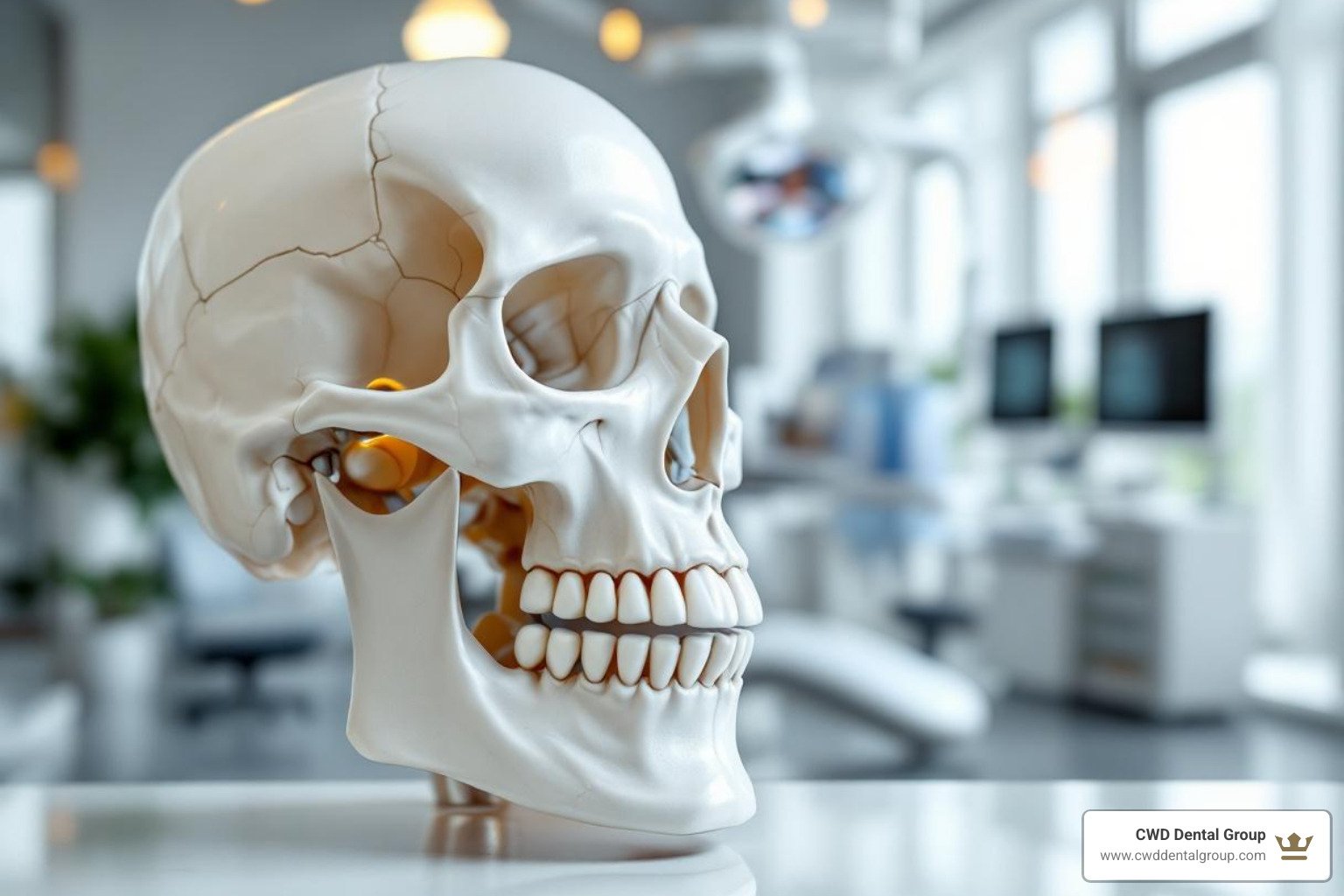 Tallahassee Bone Grafting: Your Path to a Healthier Foundation