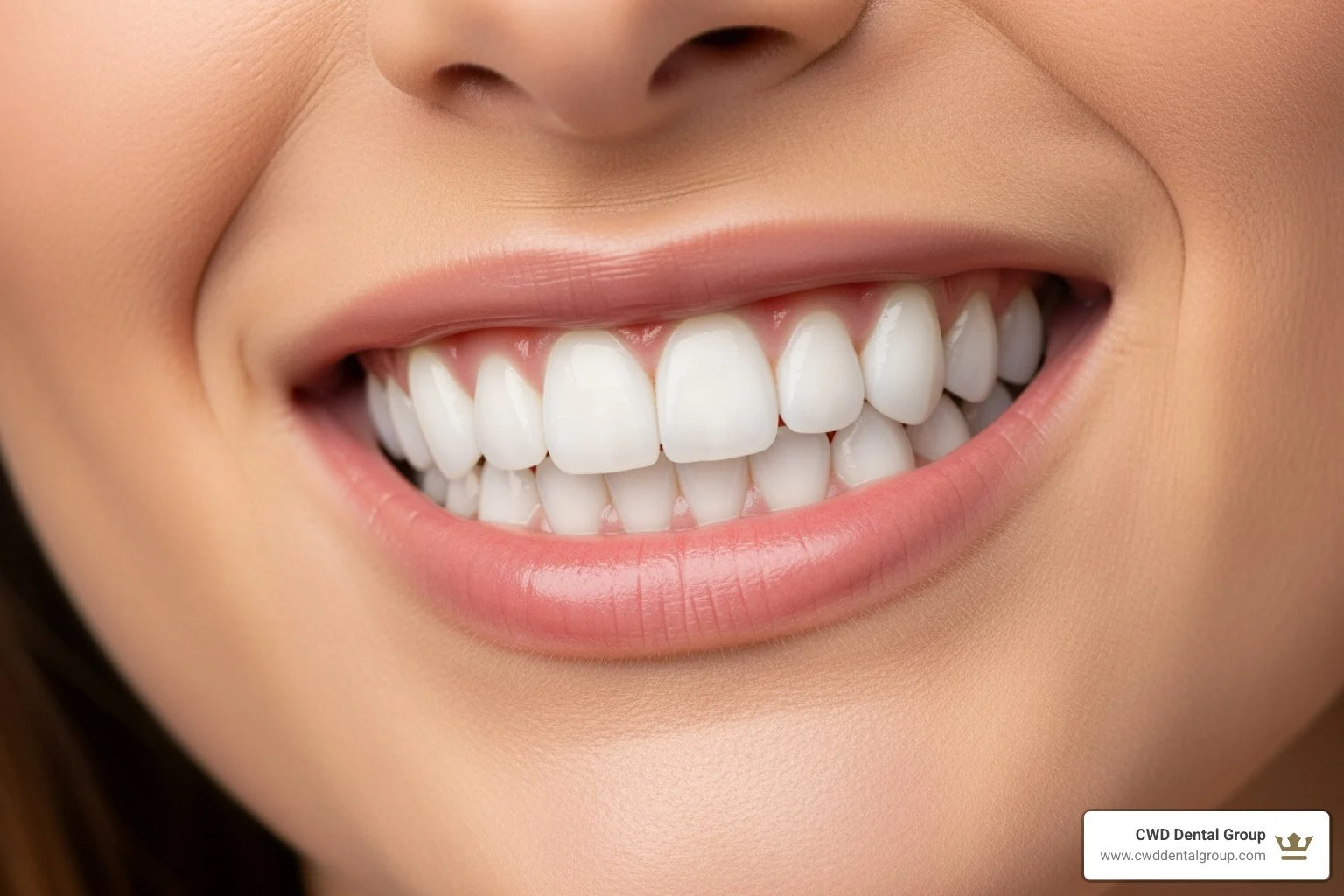 Smile On Demand: Top Snap-On Teeth for Instant Confidence