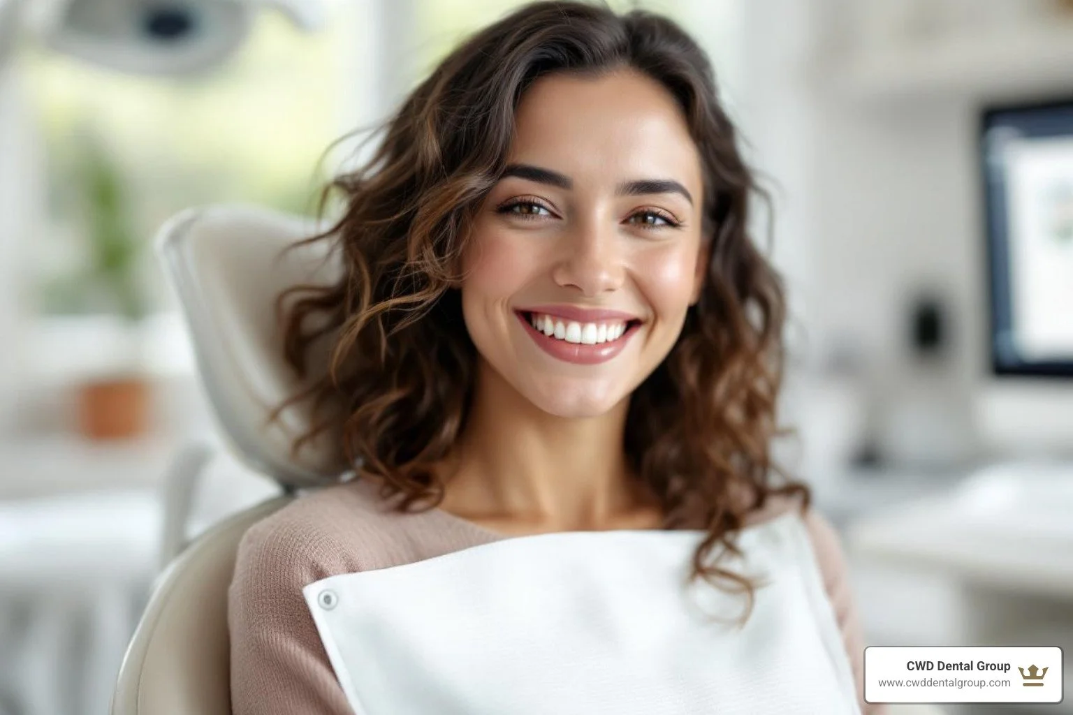 Same Day Dental Extractions: Your Fast Track to Comfort