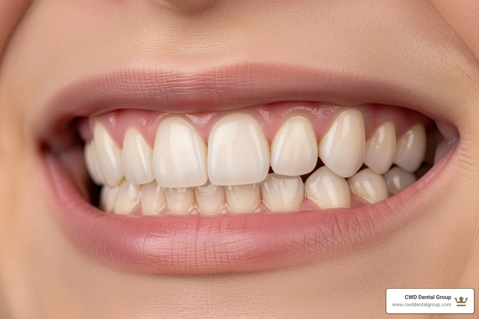 Tallahassee's Crown Jewels: Expert Dental Crown Services