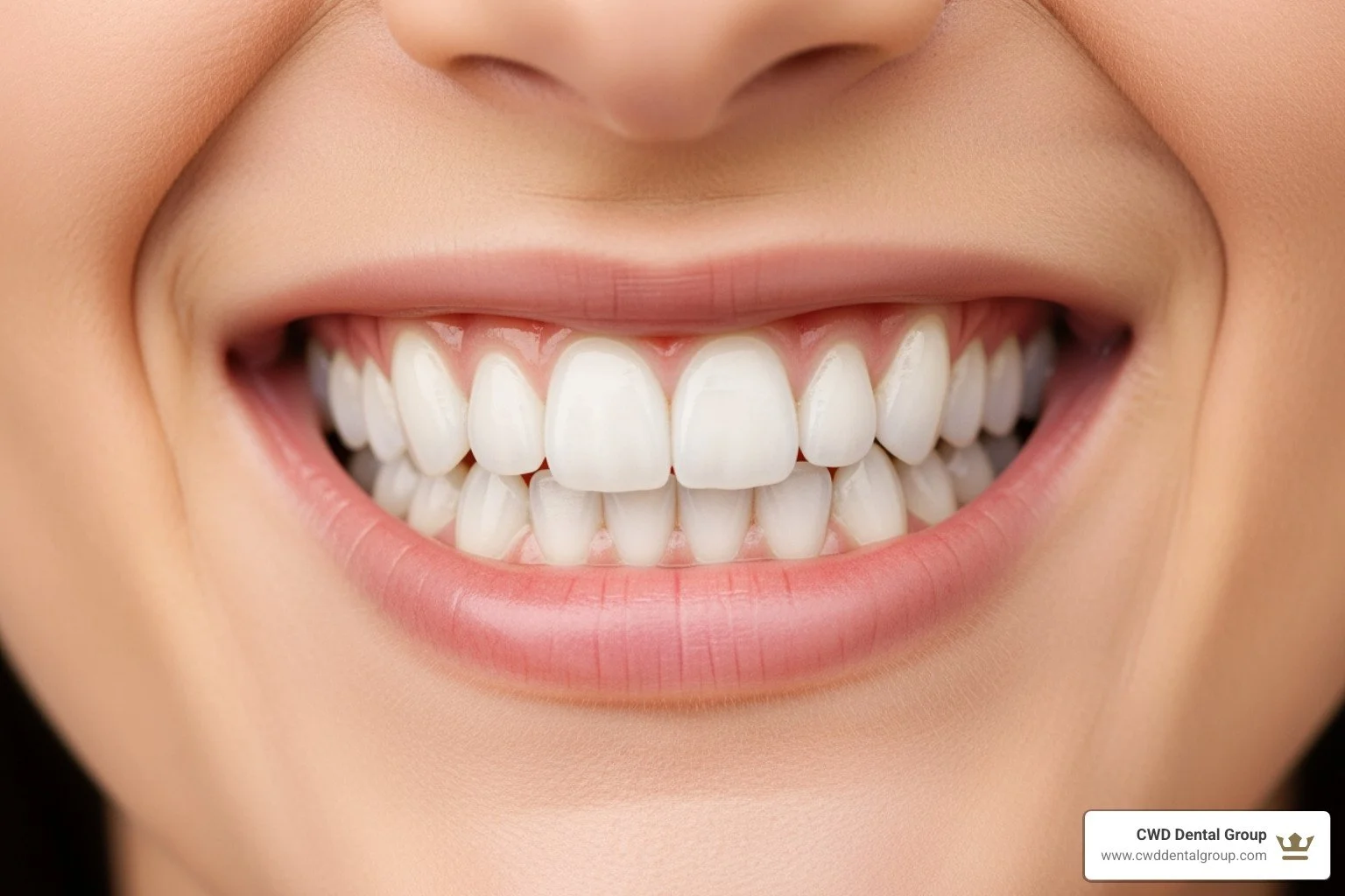 Stain-Free Smile with Home Remedies for Dentures, Tartar, and Yellow Teeth
