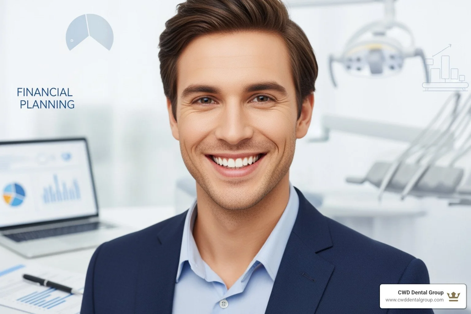 Investing in Your Smile: Understanding Dental Implant Costs in Tallahassee