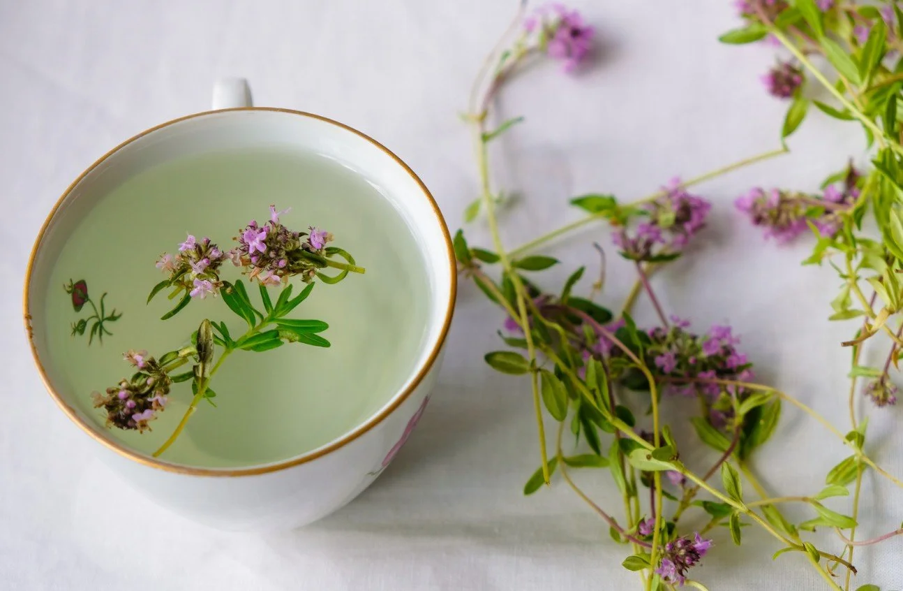 drink your body to a painless Menstruation