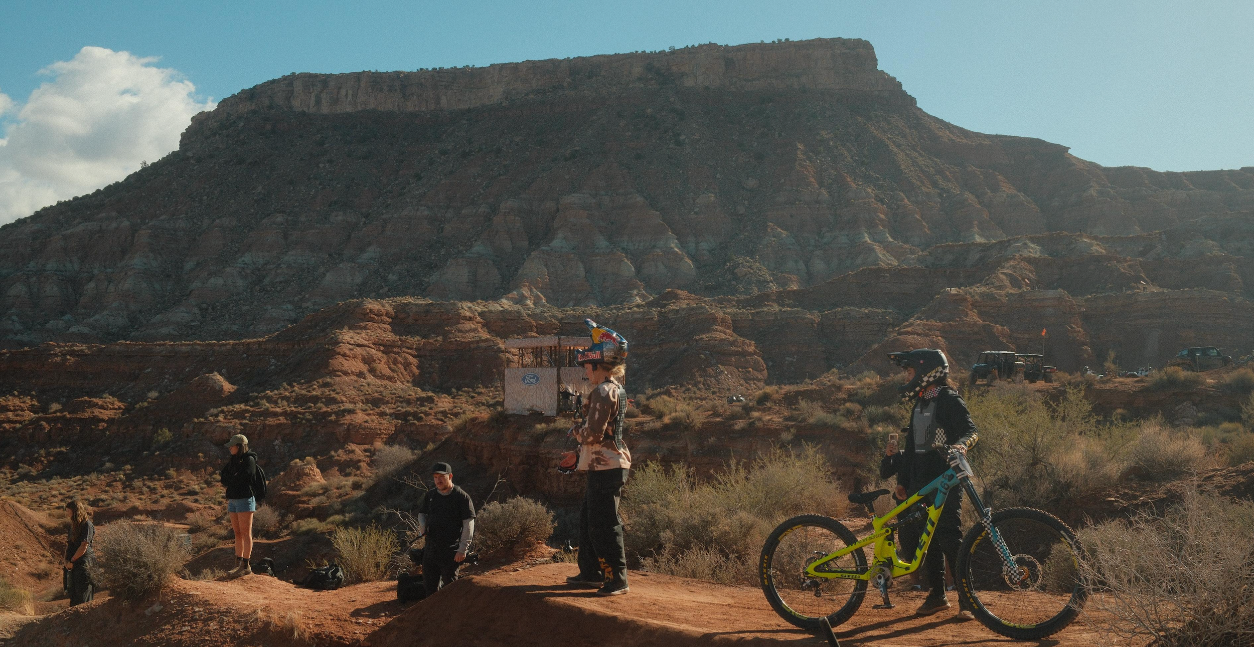 2025 Year     in Review