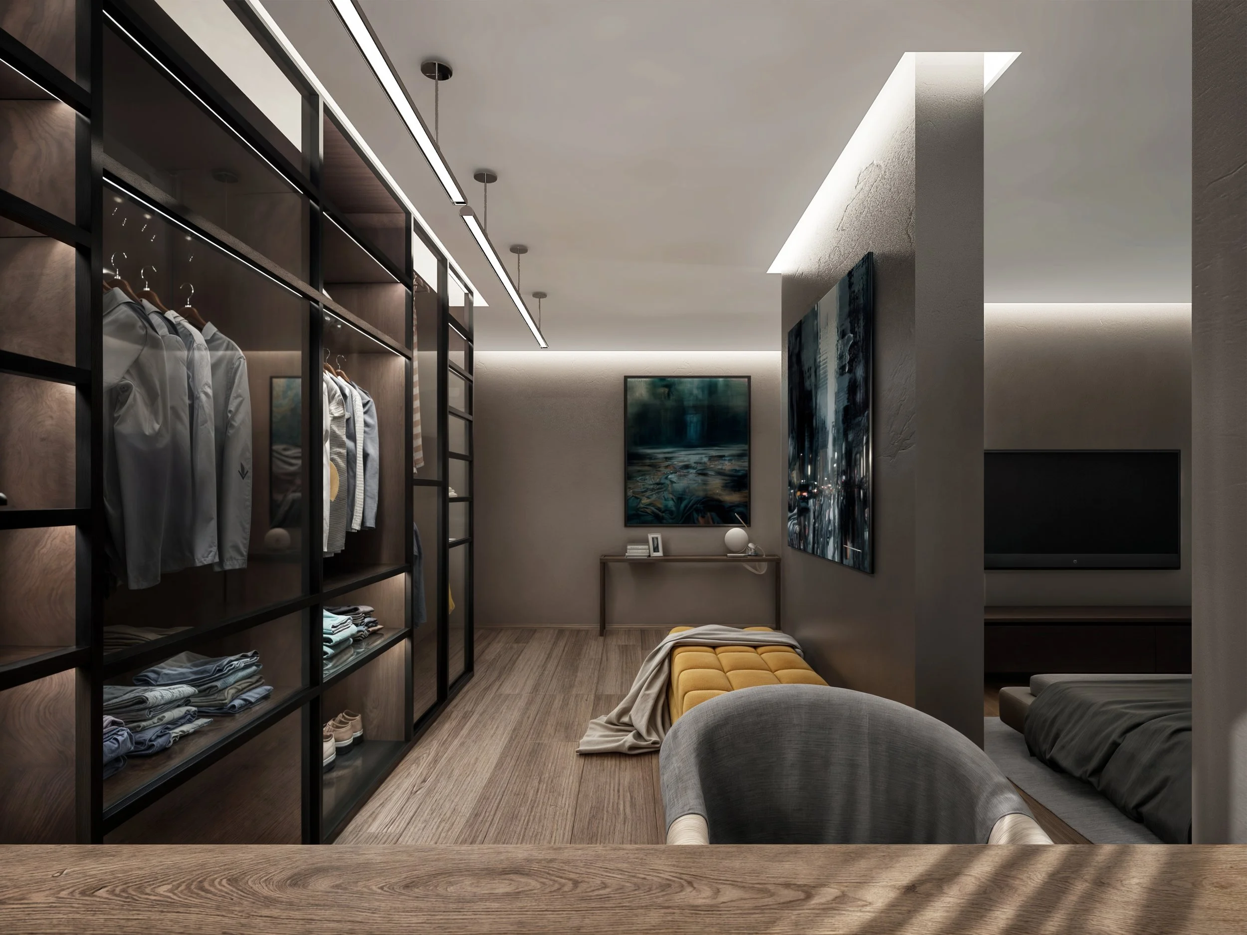 TD walk in closet 2.jpg
