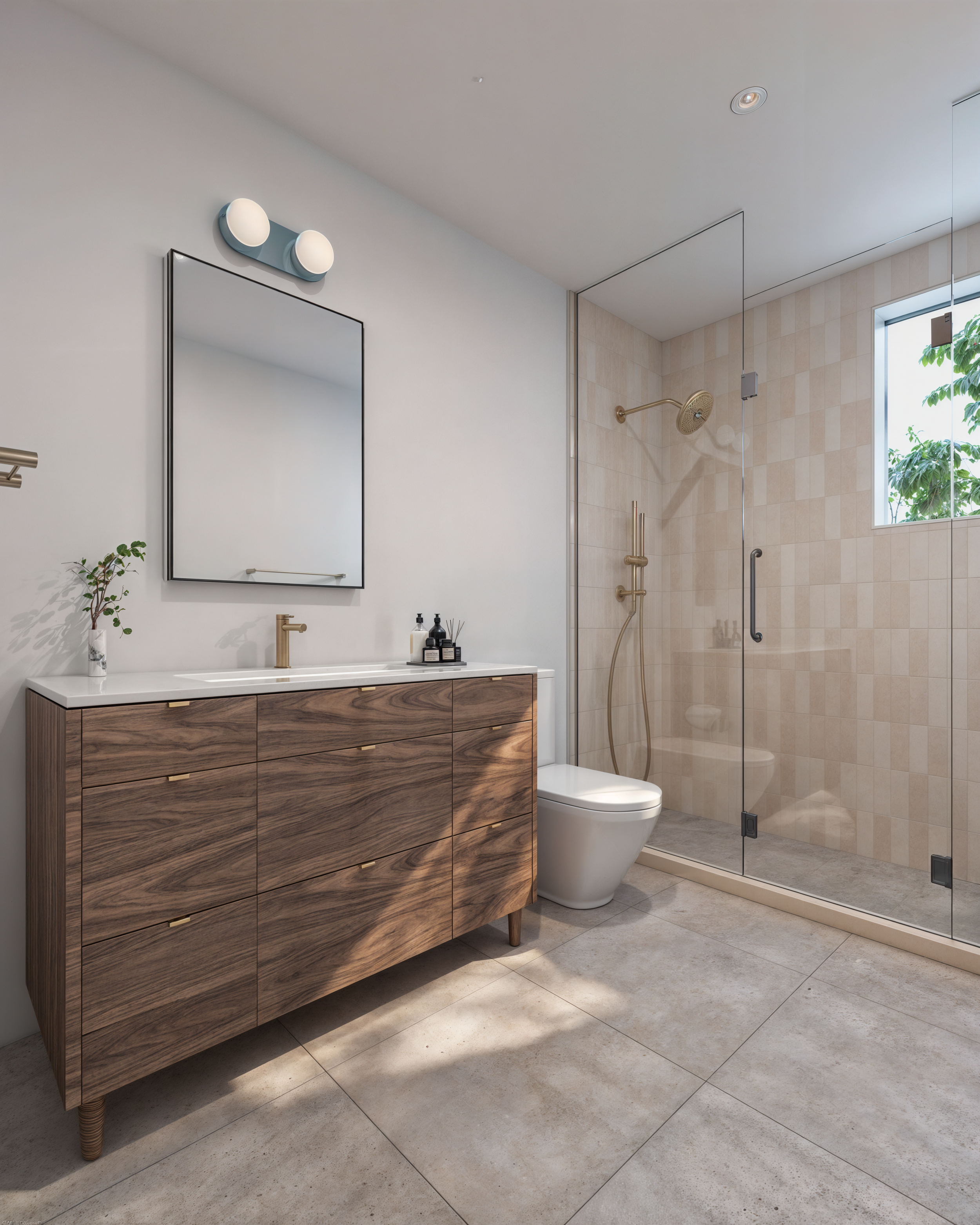 Veles Construction, Toronto, ON
