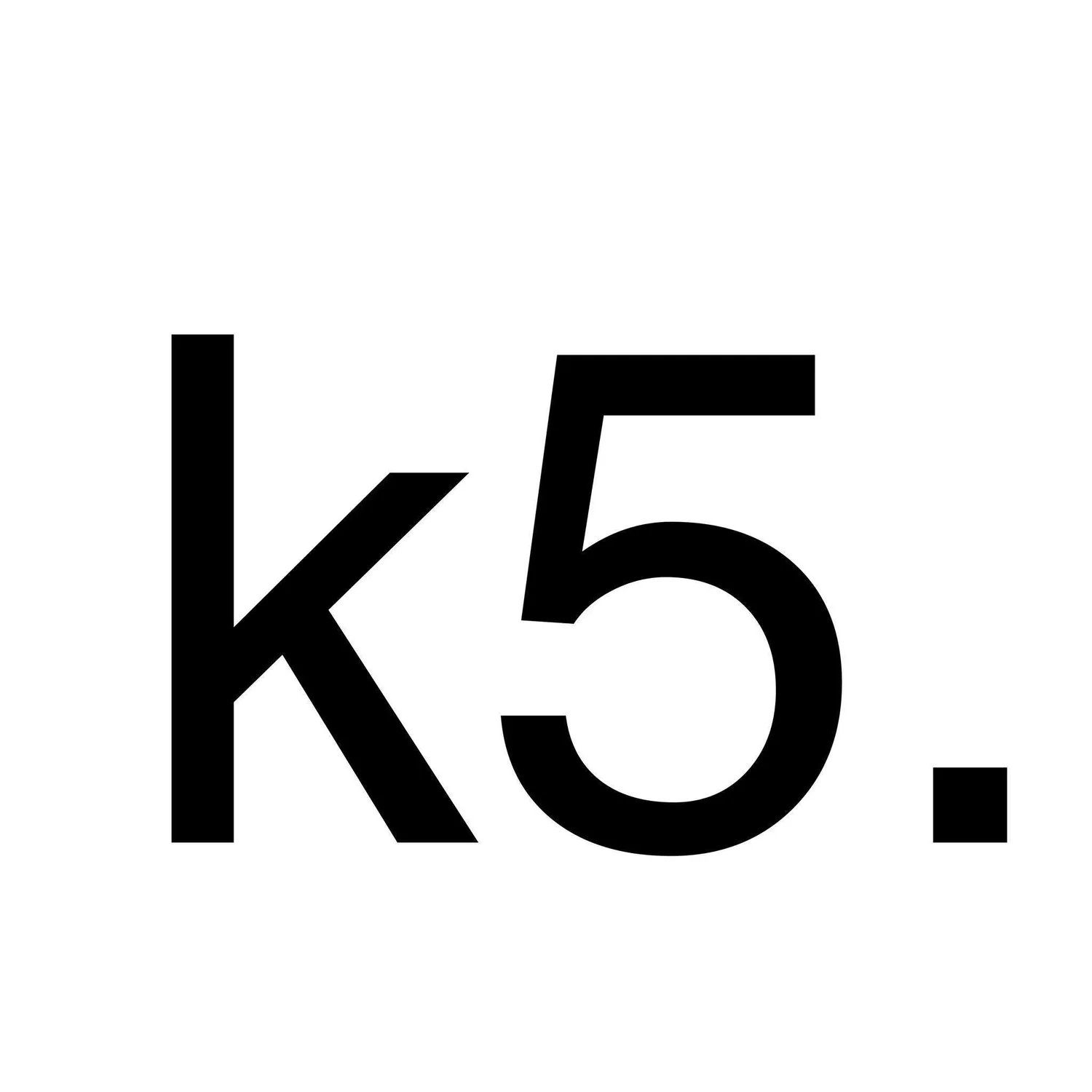 k5. Atelier - 3D Rendering &amp; Architectural Visualization in Toronto