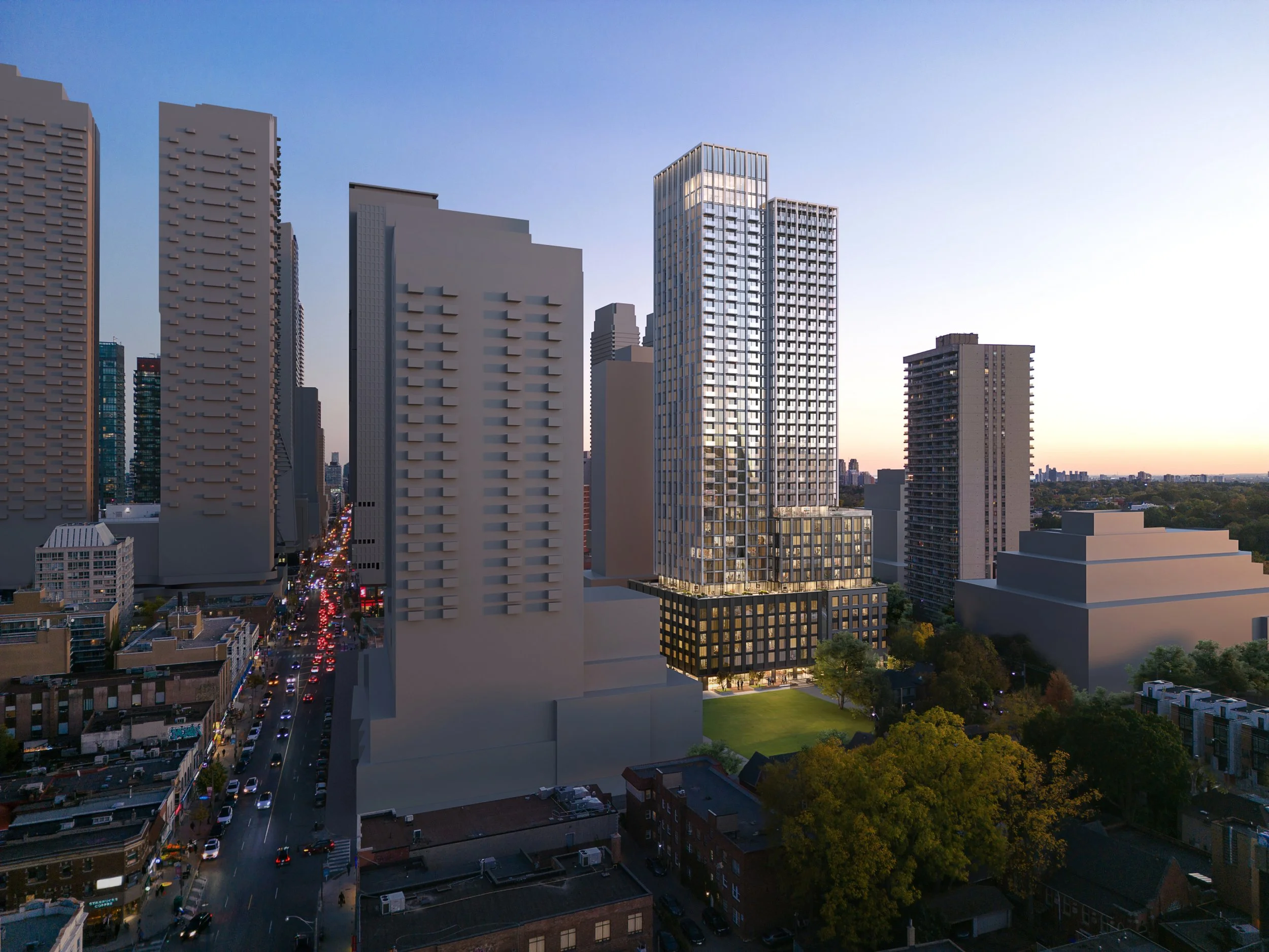 K5 Atelier-487 Duplex Ave-C2- HR_Promo.jpg