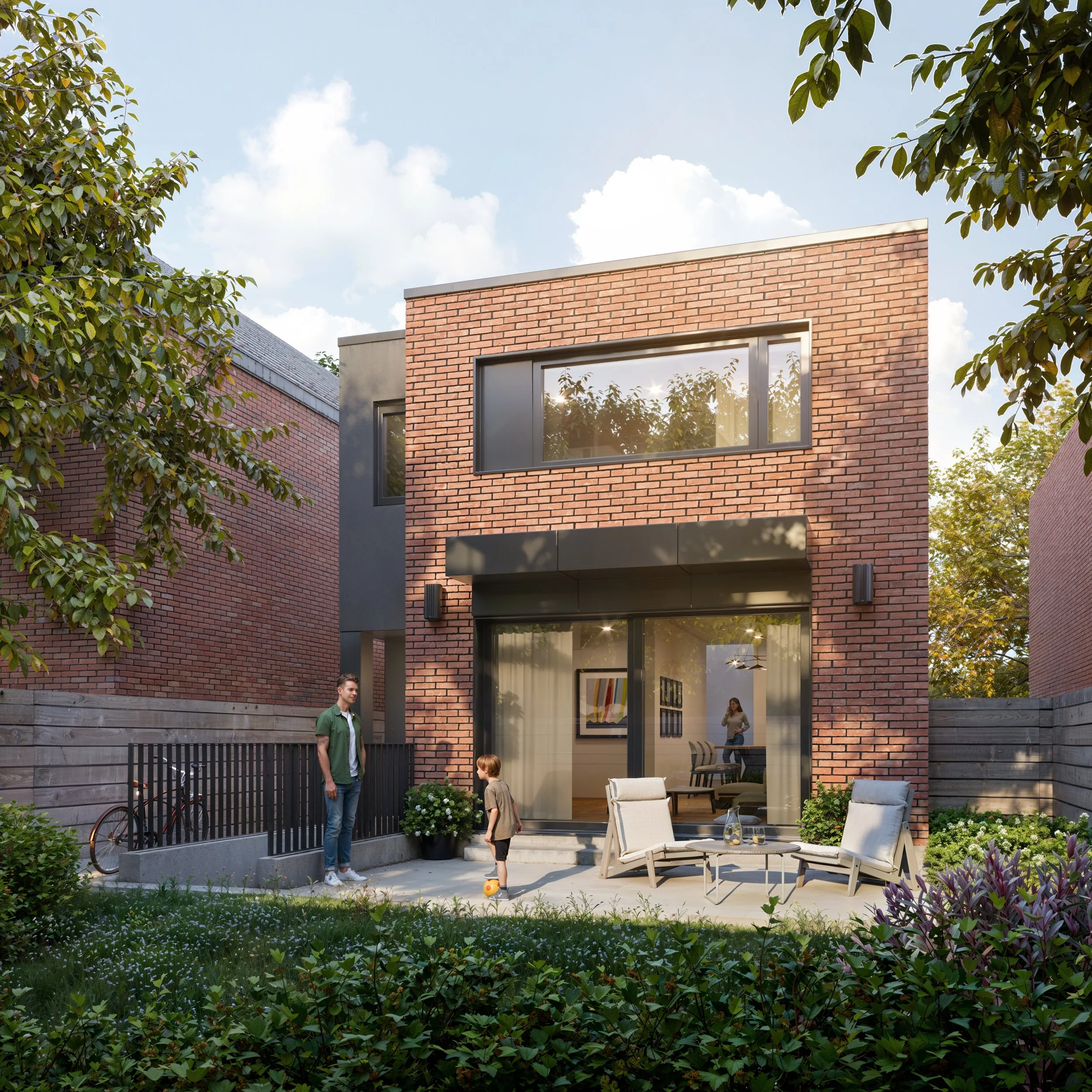 64 Eddington Pl.jpg