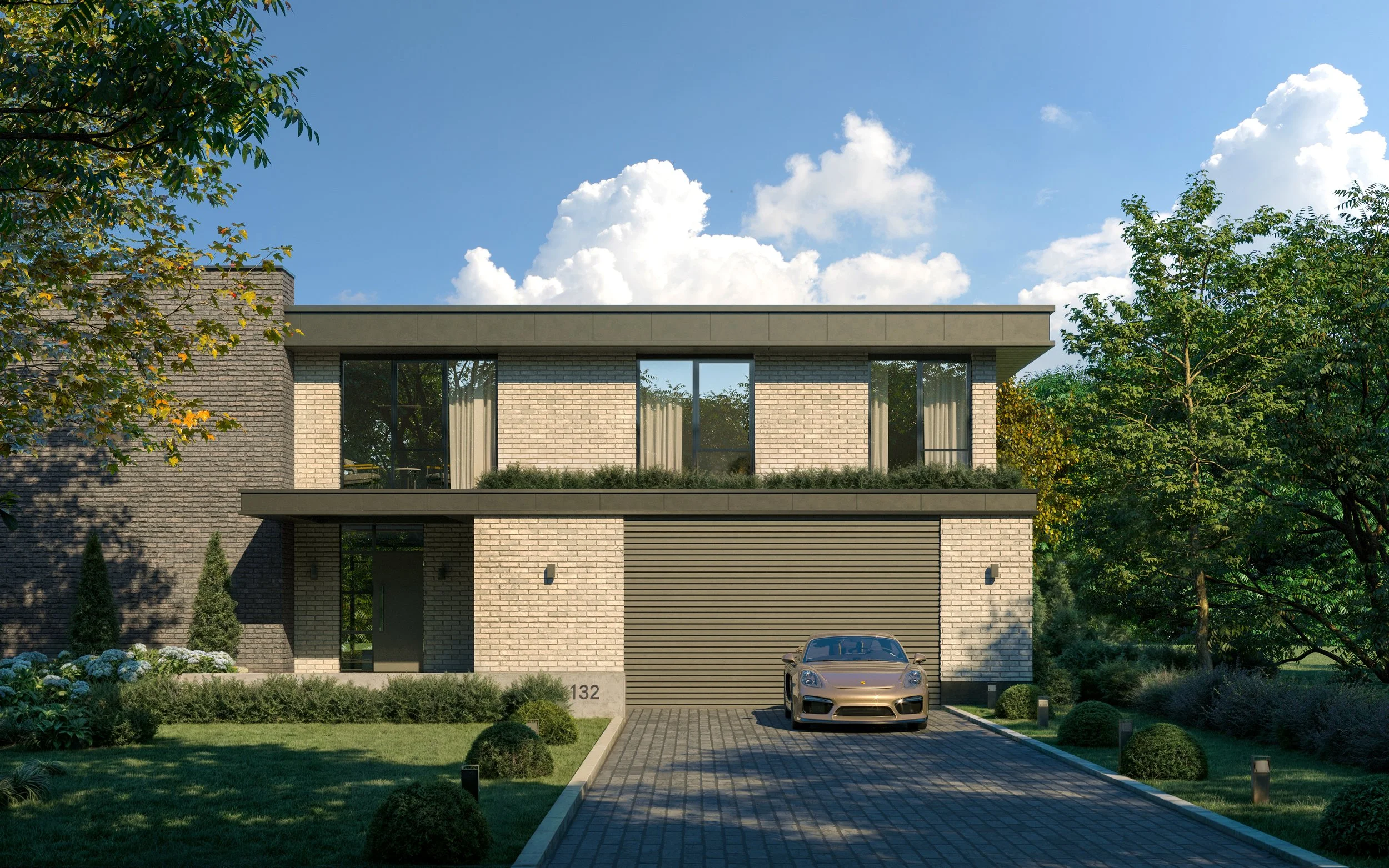 Toronto Modern 4_Final.jpg