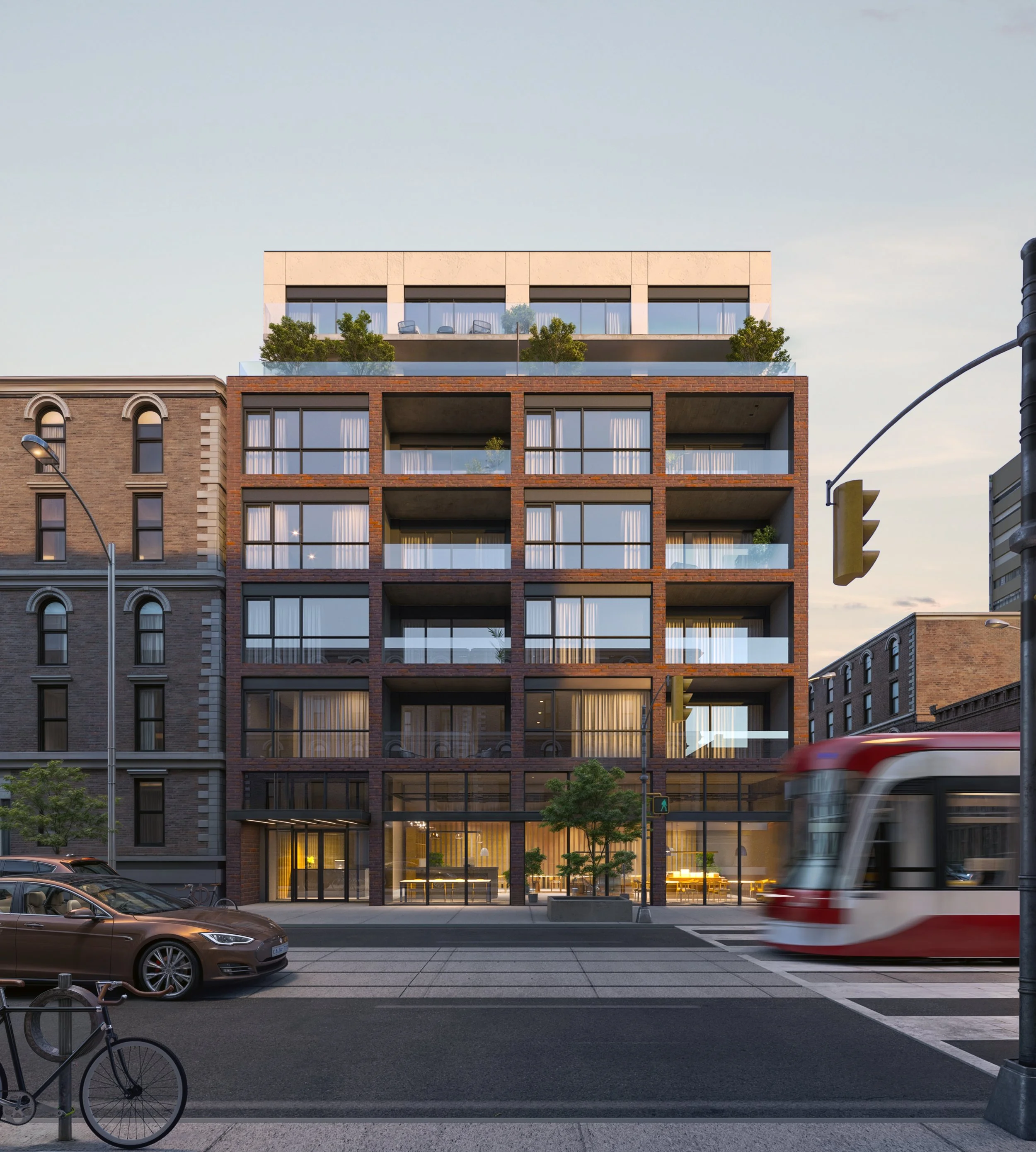 Midrise Toronto_HR.jpg