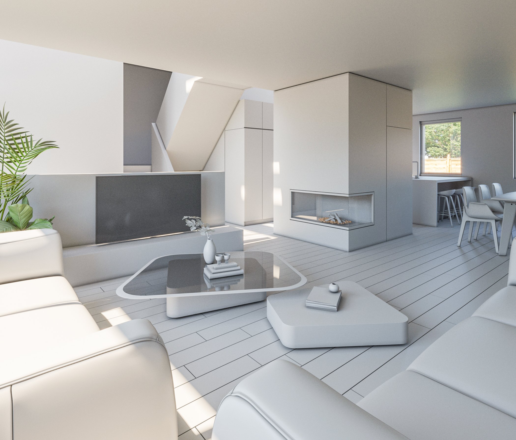 Render0006.jpg