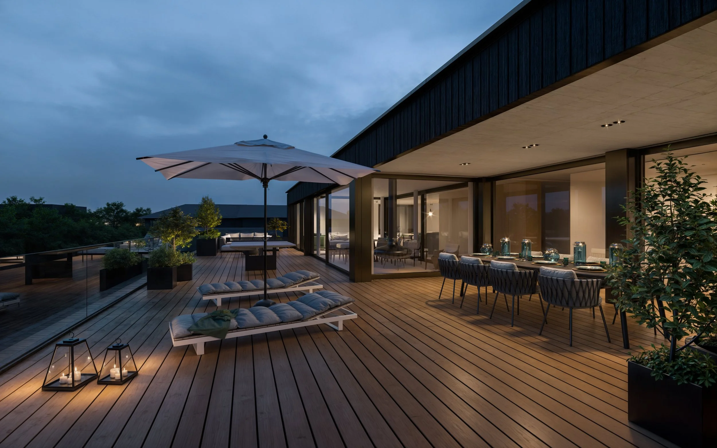 C12 - Terrace - Round 3 HR.jpg