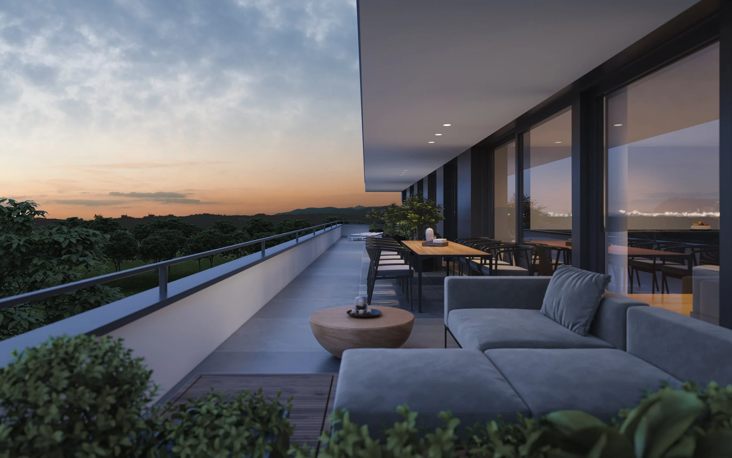 C8-Terrace-230324-HR.jpg