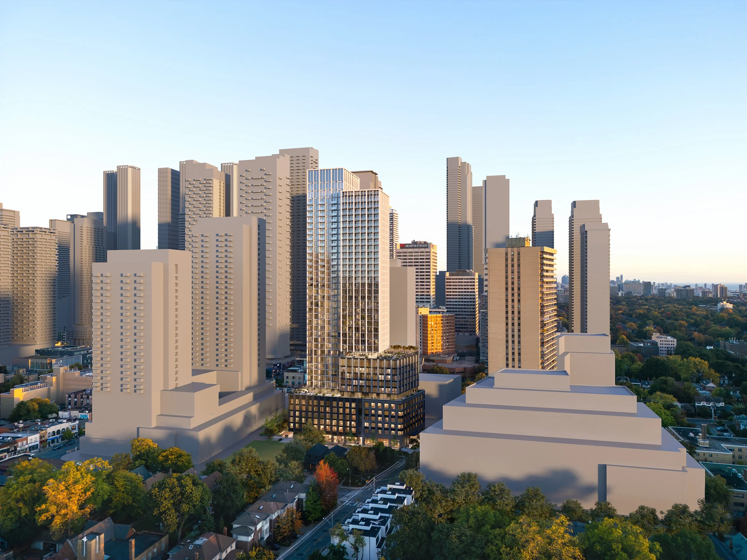 K5 Atelier-487 Duplex Ave-C1- HR_20251113.jpg