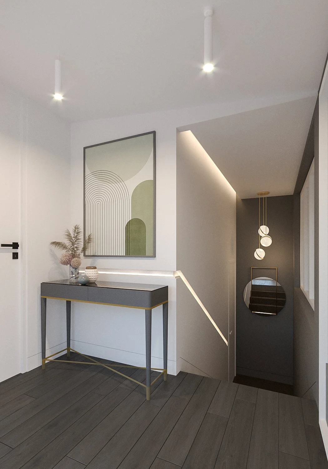 Shkalla Finale0007_Post.jpg