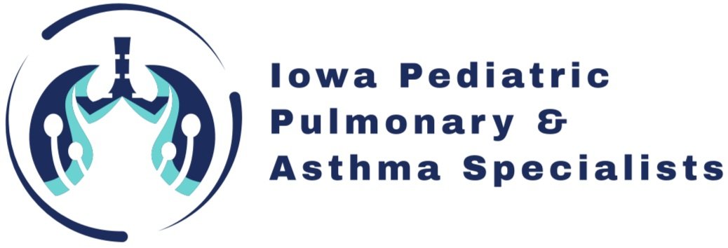 Iowa Pediatric Pulmonary &amp; Asthma Specialists