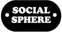 Social Sphere
