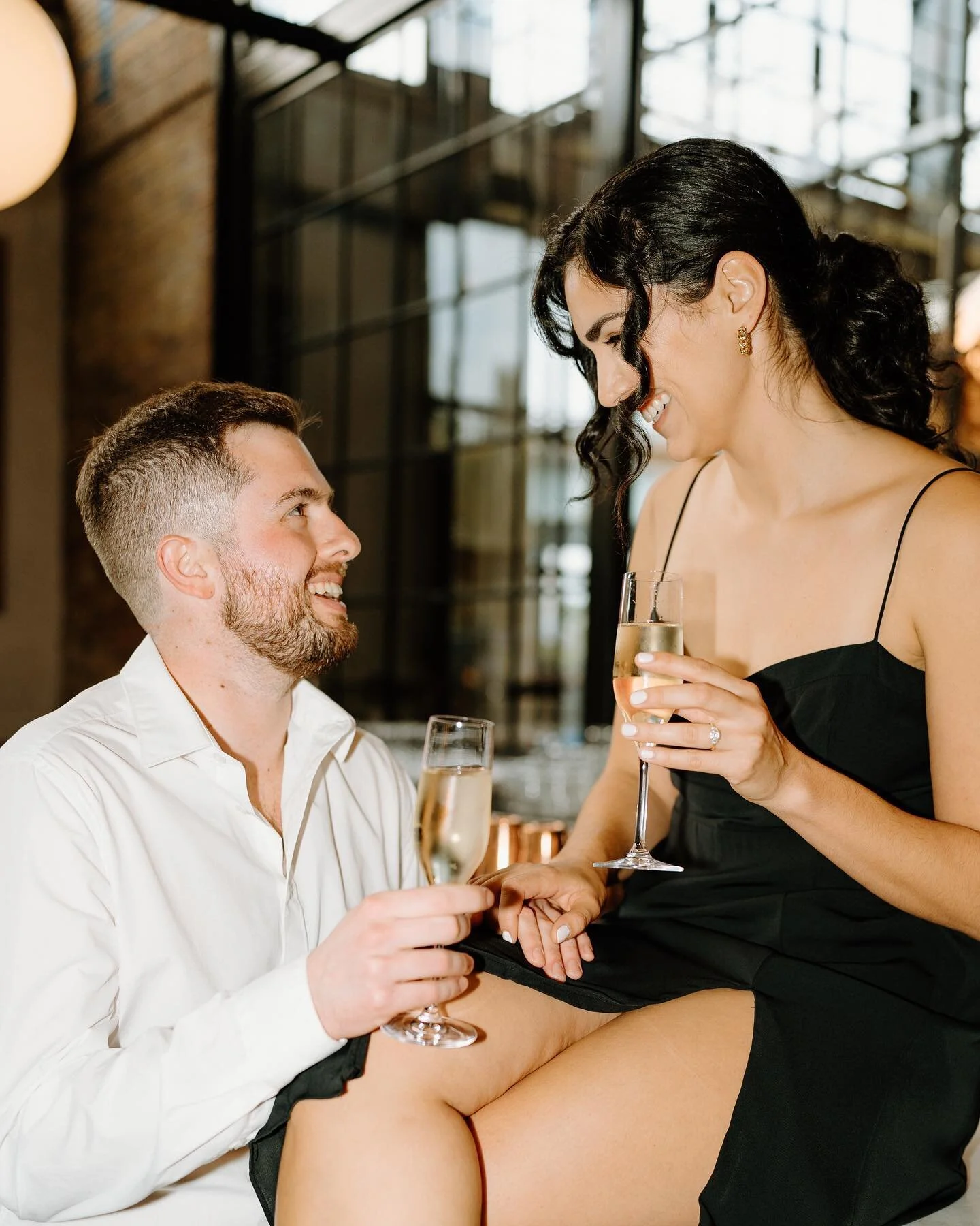 When the session turns out exactly like your Pinterest board 💍✨

Who doesn&rsquo;t love a little flash photography session? I&rsquo;m celebrating Jon + Rena next November and I&rsquo;m so excited! 

.
.
.

#lancasterphotographer
#paphotographer #cen