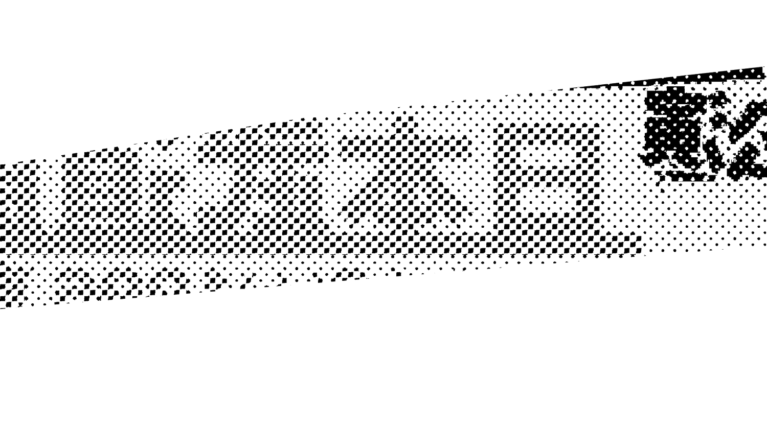 Circle K Opening Hours Christmas Day Circle K Opening Hours Christmas Day