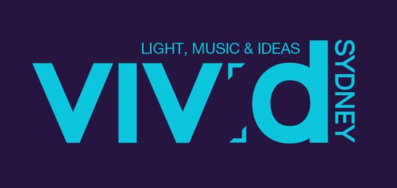 VIVID nights at KID KYOTO