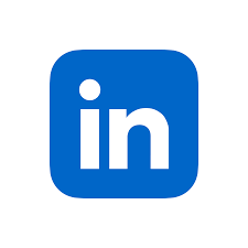 Linkedin 1.png